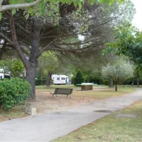 camping-lou-vincen-vallabrgues-gb6hu