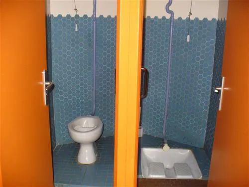 camping-lou-vincen-vallabrgues-ljarc