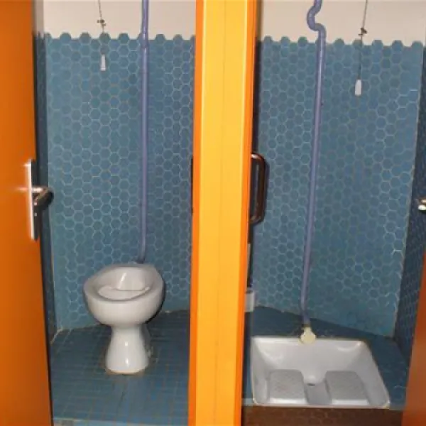 camping-lou-vincen-vallabrgues-ljarc