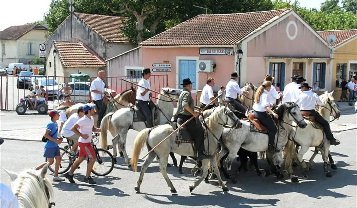 camping-lou-vincen-vallabrgues-ng3mq