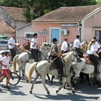 camping-lou-vincen-vallabrgues-ng3mq