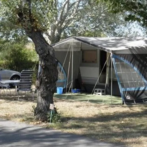 camping-lou-vincen-vallabrgues-ozpmd