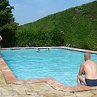 camping-lou-vincen-vallabrgues-r6mke