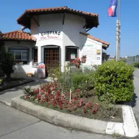 camping-lou-vincen-vallabrgues-utagc