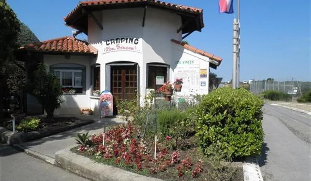 camping-lou-vincen-vallabrgues-xtl0i