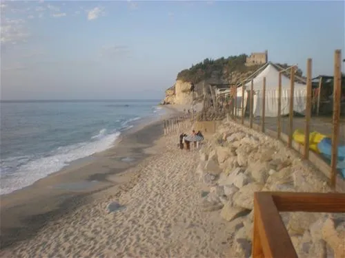 campeggio-marina-del-convento-tropea-f9pd6