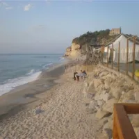 campeggio-marina-del-convento-tropea-f9pd6