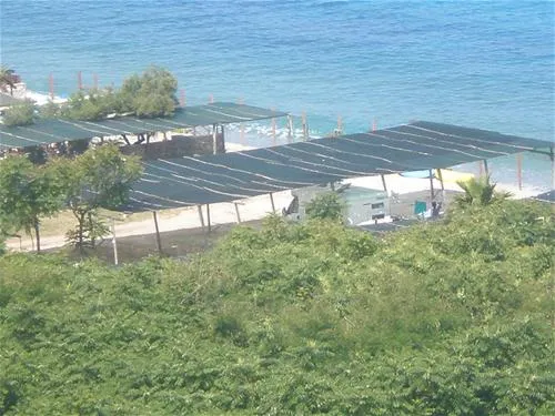 campeggio-marina-del-convento-tropea-zlrom
