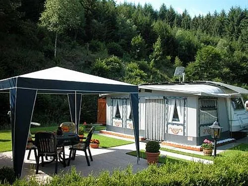 camping-wisperpark-bad-schwalbach-1mmd6