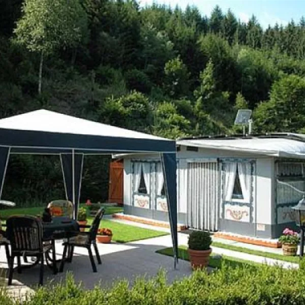 camping-wisperpark-bad-schwalbach-1mmd6