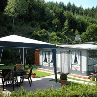 camping-wisperpark-bad-schwalbach-1mmd6