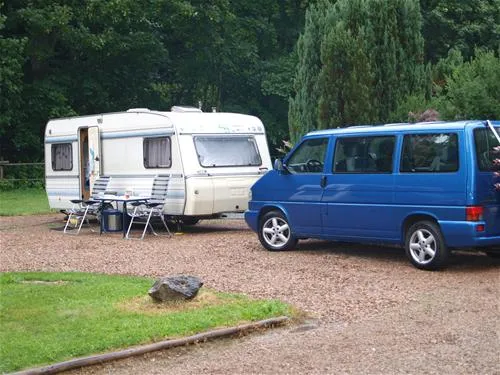 camping-wisperpark-bad-schwalbach-8uz9j