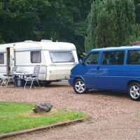 camping-wisperpark-bad-schwalbach-8uz9j