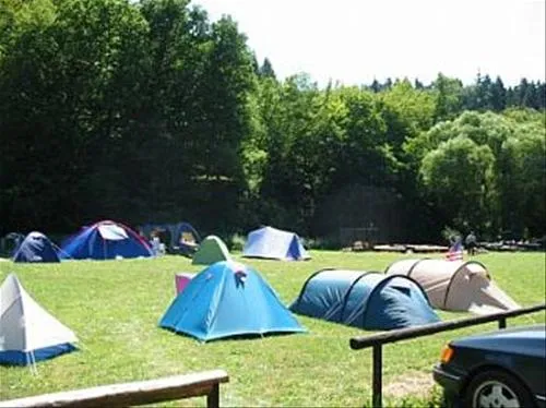 camping-wisperpark-bad-schwalbach-bfzum