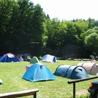 camping-wisperpark-bad-schwalbach-bfzum