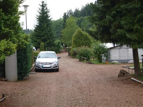 camping-wisperpark-bad-schwalbach-ibepy
