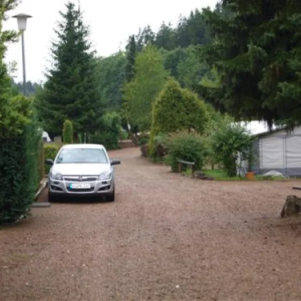 camping-wisperpark-bad-schwalbach-ibepy