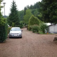 camping-wisperpark-bad-schwalbach-ibepy