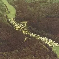 camping-wisperpark-bad-schwalbach-jcggn