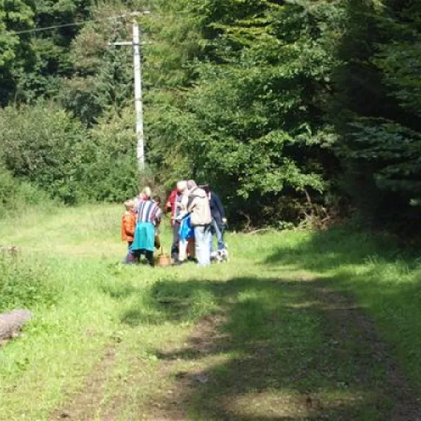 camping-wisperpark-bad-schwalbach-jzbpl