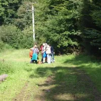 camping-wisperpark-bad-schwalbach-jzbpl