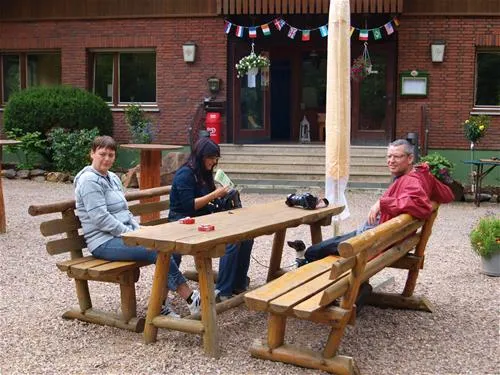 camping-wisperpark-bad-schwalbach-jzdyr