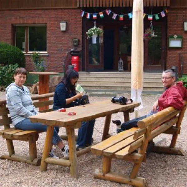 camping-wisperpark-bad-schwalbach-jzdyr