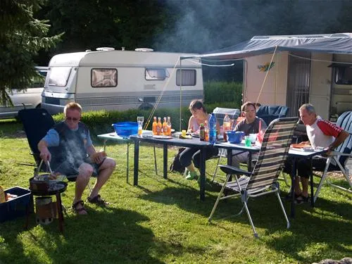 camping-wisperpark-bad-schwalbach-uz5hg