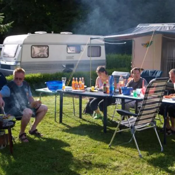 camping-wisperpark-bad-schwalbach-uz5hg