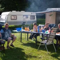 camping-wisperpark-bad-schwalbach-uz5hg
