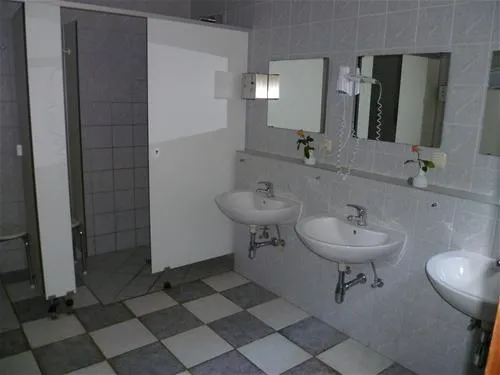 camping-wisperpark-bad-schwalbach-vgghi