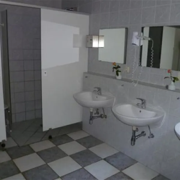 camping-wisperpark-bad-schwalbach-vgghi