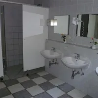camping-wisperpark-bad-schwalbach-vgghi