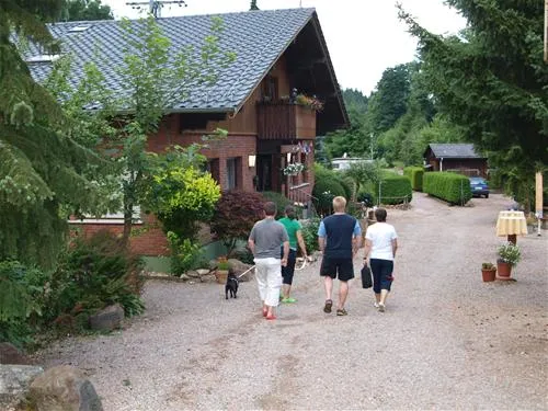 camping-wisperpark-bad-schwalbach-wdewa