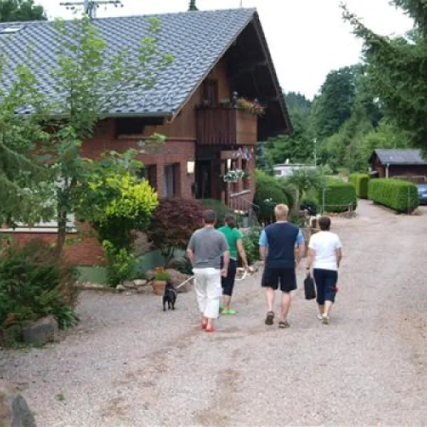 camping-wisperpark-bad-schwalbach-wdewa