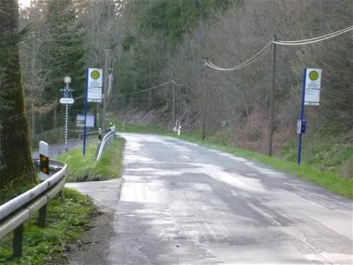 camping-wisperpark-bad-schwalbach-ykuv3