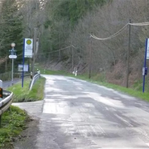 camping-wisperpark-bad-schwalbach-ykuv3