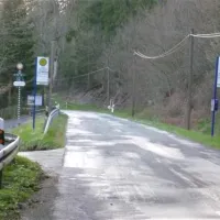 camping-wisperpark-bad-schwalbach-ykuv3