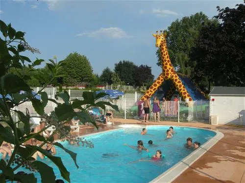 camping-la-chevrette-digoin-1z0as