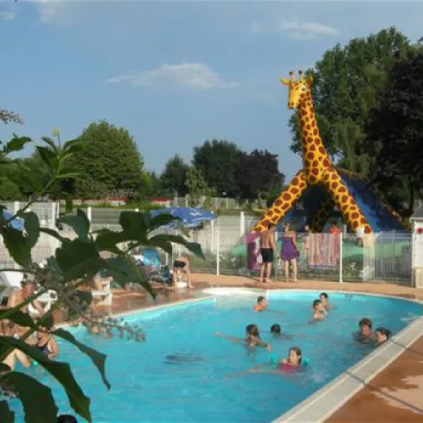 camping-la-chevrette-digoin-1z0as