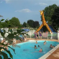 camping-la-chevrette-digoin-1z0as