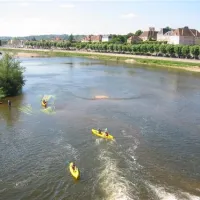 camping-la-chevrette-digoin-2vrhw