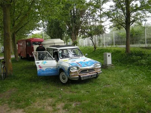 camping-la-chevrette-digoin-7x09n