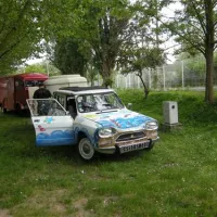 camping-la-chevrette-digoin-7x09n