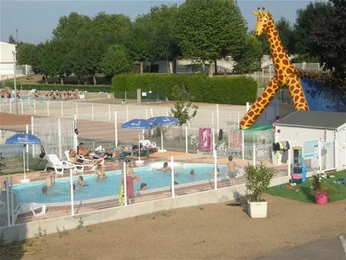 camping-la-chevrette-digoin-9rnnn