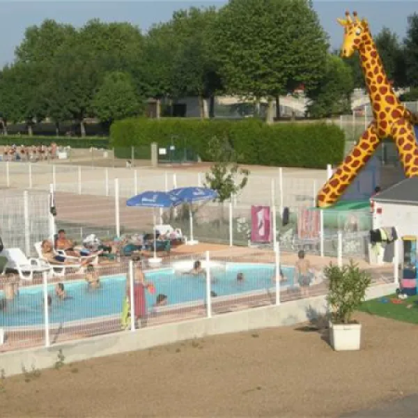 camping-la-chevrette-digoin-9rnnn