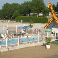 camping-la-chevrette-digoin-9rnnn