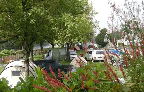camping-la-chevrette-digoin-ckhpp
