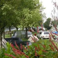 camping-la-chevrette-digoin-ckhpp