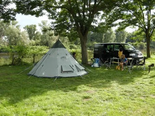 camping-la-chevrette-digoin-fh3tn